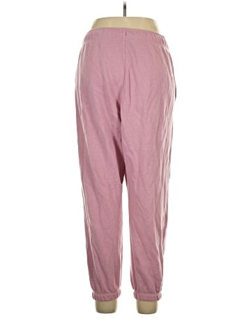 Nike Casual Pants (view 2)