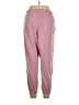 Nike Pink Casual Pants Size 1X - photo 2