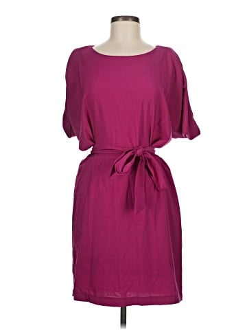 C. Luce Casual Dress (view 1)