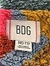 BDG 100% Polyester Teal Cardigan Size XXS - photo 7