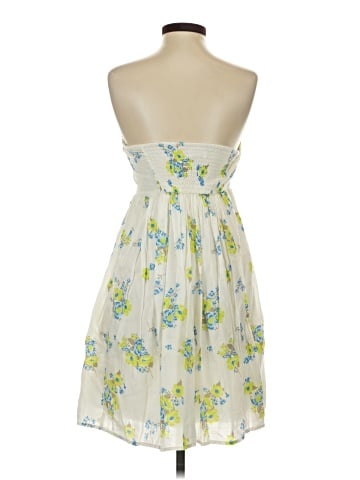 Old Navy Cocktail Dress (view 2)