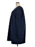 SPANX Blue Pullover Sweater Size 3X - photo 5