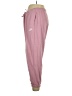 Nike Pink Casual Pants Size 1X - photo 5