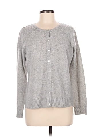 Covington Long Sleeve Top (view 1)
