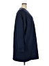 SPANX Blue Pullover Sweater Size 3X - photo 4