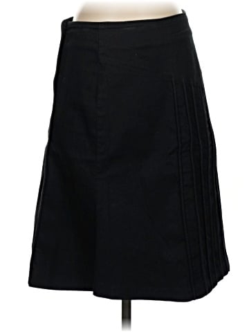 Sitwell Formal Skirt (view 1)