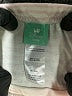 Disney Baby Ivory Khakis Size 3-6 mo - photo 3