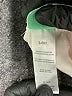 Disney Baby Ivory Khakis Size 3-6 mo - photo 4