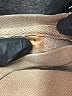 PacSun Tan Sweatshirt Size S - photo 8