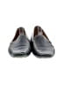 Tod's 100% Leather Solid Black Flats Size EU 36 - photo 2