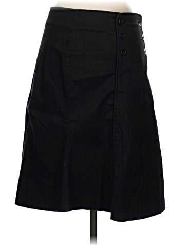 Sitwell Formal Skirt (view 2)