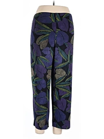 Travelers by Chico's Casual Pants (view 2)