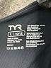 TYR Black Sleeveless Top Size L - photo 7