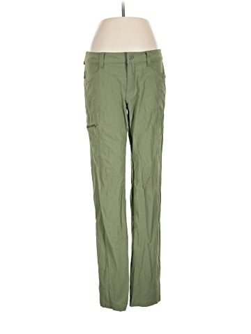 Eastern Mountain Sports Cargo Pants (view 1)
