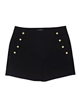 Banana Republic Shorts