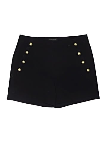 Banana Republic Shorts (view 1)