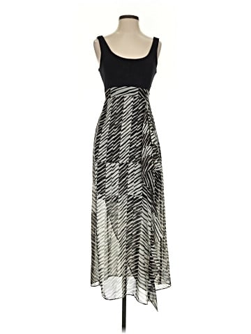CAbi Casual Dress (view 1)