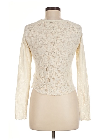 Free People Long Sleeve Top (view 2)