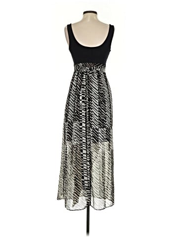 CAbi Casual Dress (view 2)