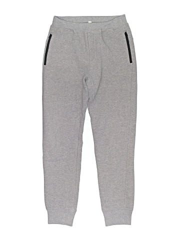 Uniqlo Sweatpants (view 1)