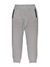 Uniqlo Gray Sweatpants Size 11 - photo 1