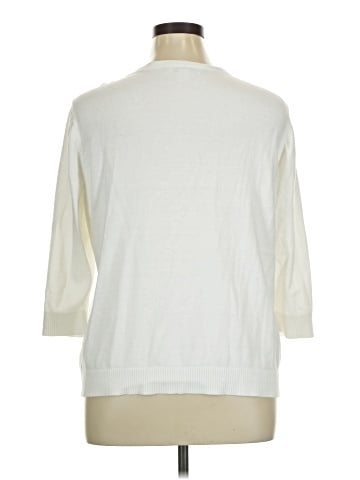 Cj Banks Cardigan (view 2)