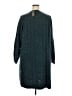 J.Jill Teal Pullover Sweater Size 3X - photo 2