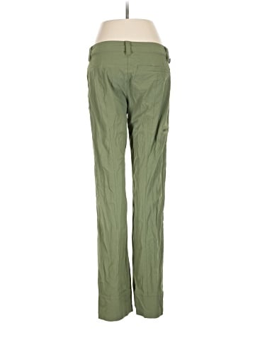 Eastern Mountain Sports Cargo Pants (view 2)