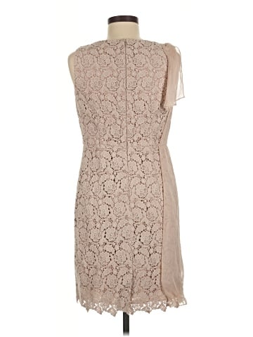 Ann Taylor Cocktail Dress (view 2)