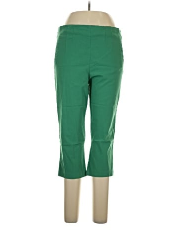 Maurices Active Pants (view 1)
