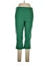 Maurices Solid Green Active Pants Size XL - photo 1