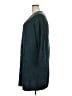 J.Jill Teal Pullover Sweater Size 3X - photo 5