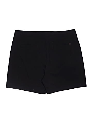 Banana Republic Shorts (view 2)