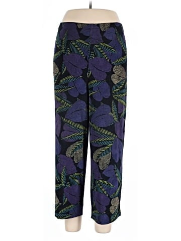 Travelers by Chico's Casual Pants (view 1)