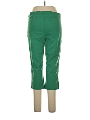 Maurices Active Pants (view 2)