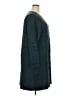 J.Jill Teal Pullover Sweater Size 3X - photo 4