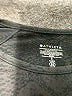 Athleta Black Long Sleeve T-Shirt Size S - photo 7