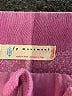FP Movement Purple Track Pants Size M - photo 7