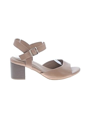 Giani Bernini Sandals (view 1)