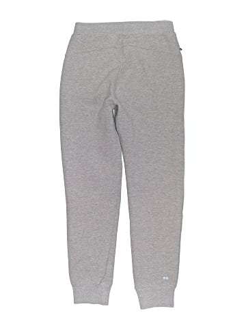 Uniqlo Sweatpants (view 2)