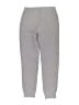 Uniqlo Gray Sweatpants Size 11 - photo 2