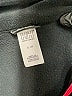 Helly Hansen 100% Polyester Black Pullover Sweater Size S - photo 4