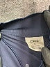 JoFit Blue Active T-Shirt Size M - photo 7