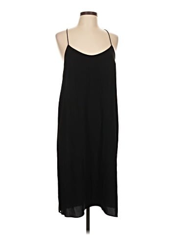 Tibi Casual Dress (view 1)