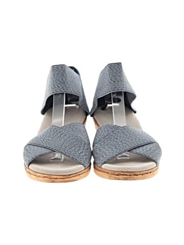 Assorted Brands Wedges (view 2)