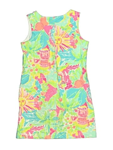 Lilly Pulitzer Dress (view 2)