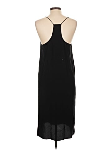 Tibi Casual Dress (view 2)