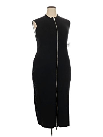 Bar III Cocktail Dress (view 1)