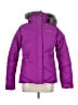 Columbia Purple Snow Jacket Size M - photo 1