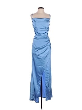 buy used formal dresses for sale in San Francisco, California Prom Dresses Used Formal Wear